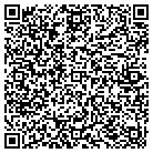 QR code with Richard P Abendroth Insurance contacts