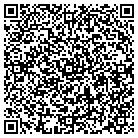 QR code with Pierce County Zoning Office contacts