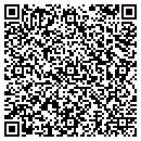 QR code with David T Jeanson DDS contacts