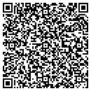 QR code with Caradaro Club contacts