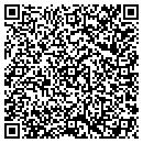QR code with Speedway contacts