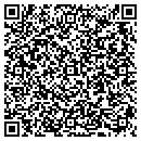 QR code with Grant Thornton contacts