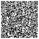 QR code with Plant Engineering & Mntnnc contacts