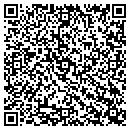 QR code with Hirschfeld Services contacts