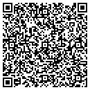 QR code with Canada Life contacts
