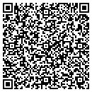 QR code with Bob Hansen contacts