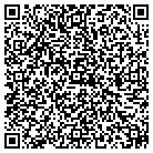 QR code with Sommerfeld David A DC contacts