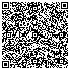 QR code with Ladysmith Elementary School contacts