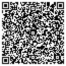 QR code with Grunewald Store contacts