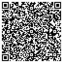 QR code with From The Heart contacts