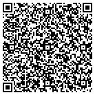 QR code with Alpha Sigma Phi Of Wisconsin contacts
