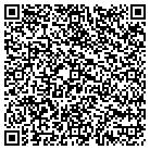 QR code with Wagners Diamond Importers contacts