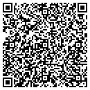 QR code with Full Flow Dairy contacts