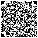 QR code with Krome's Bar contacts