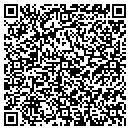 QR code with Lambert Law Offices contacts