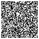 QR code with Mill Creek Pottery contacts
