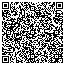 QR code with Gully's Auto LLC contacts