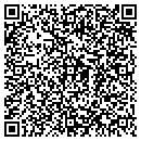 QR code with Appliance Assoc contacts