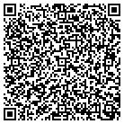 QR code with Guadalupe Head Start Center contacts