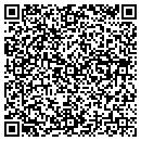 QR code with Robert M Bierdz Cfp contacts