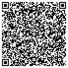 QR code with Interstate Blood & Plasma Inc contacts