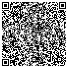 QR code with Red Pine Camp For Girls Inc contacts