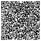 QR code with Joseph A Craig High School contacts