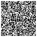 QR code with Paragon Industries contacts