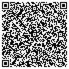QR code with Best Defense Security Systems contacts