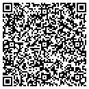 QR code with Grand-View Resort contacts