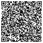 QR code with Eagle Security Systems contacts
