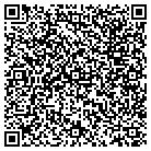 QR code with Marketing Miracles Inc contacts