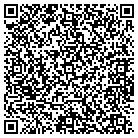 QR code with Brookfield Square contacts