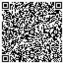 QR code with Malcore Foods contacts