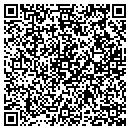 QR code with Avante Entertainment contacts