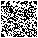 QR code with Jeffs Remodeling contacts