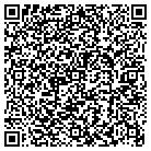QR code with Kellys Appliance Center contacts