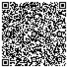 QR code with Eagle River Inn & Lounge contacts