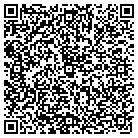 QR code with Backes Michigan Investments contacts