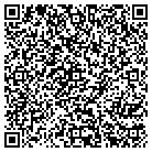 QR code with Sparta High Point School contacts