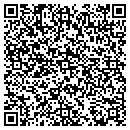 QR code with Douglas Yanke contacts