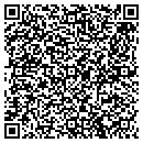 QR code with Marcies Florist contacts