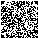 QR code with Robert Endres contacts