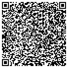 QR code with Protea Productions contacts