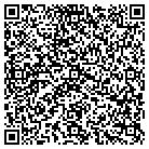 QR code with Rowley-Schellenberger & Assoc contacts
