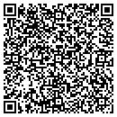 QR code with Debra TS No 1 Express contacts