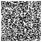 QR code with Hobble Creek Lumber Company contacts