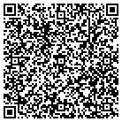 QR code with Sheboygan Blue Line Assn contacts