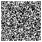 QR code with Hibl's Real Estate Sales Inc contacts