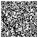 QR code with Jeff Meyer contacts